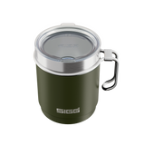 Krug, Tasse, Flasche, Shaker