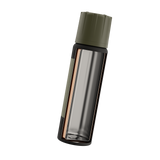 SIGG - Thermo Trinkflasche Alpine Star Roasted Green 0.75 L