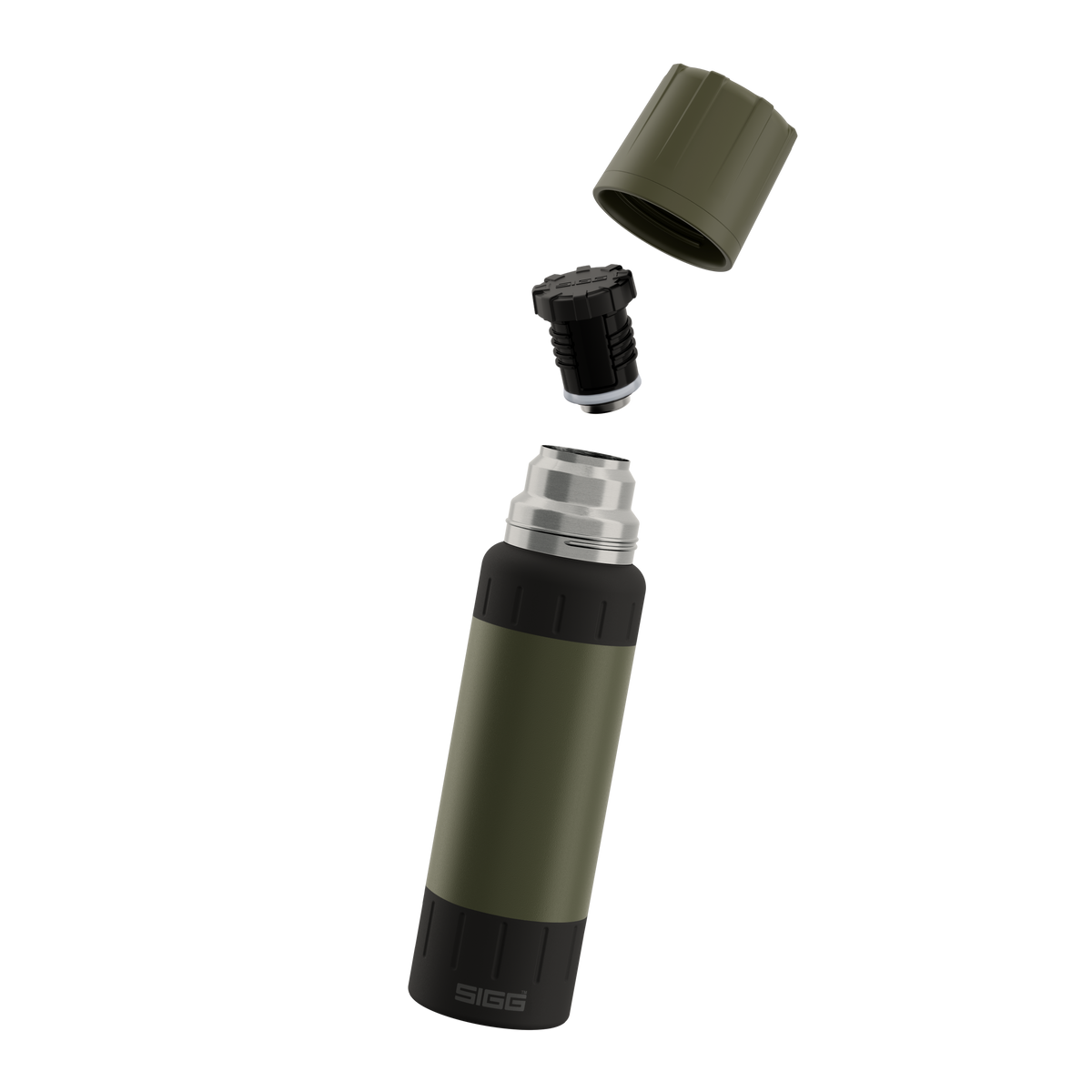 Flasche