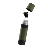 Flasche