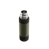 Flasche