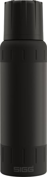 Elektronik, Kamera-Linse, Flasche, Kosmetik, Parfüm