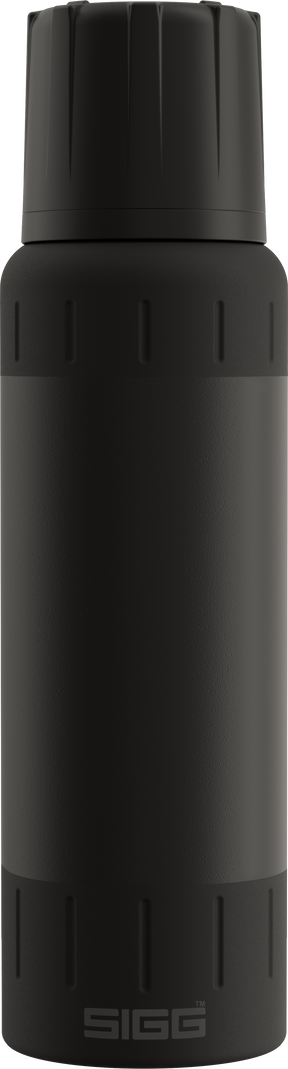 Elektronik, Kamera-Linse, Flasche, Kosmetik, Parfüm