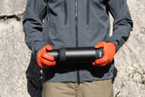 Bekleidung, Handschuh, Munition, Bombe, Waffe
