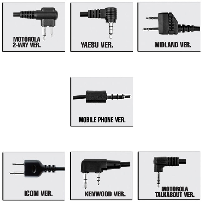 Adapter, Elektronik, Stecker