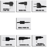 Adapter, Elektronik, Stecker