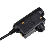 Adapter, Elektronik