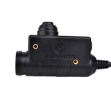 Adapter, Elektronik