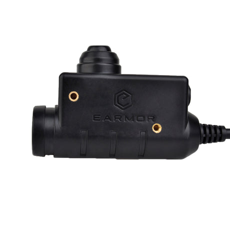 Adapter, Elektronik