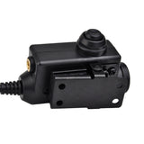 Adapter, Elektronik, Kamera