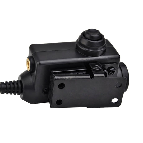 Adapter, Elektronik, Kamera