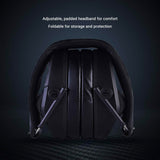 Kissen, Dekoration für Zuhause, Tasche