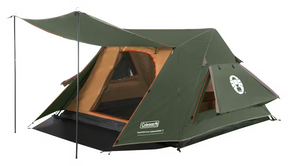 Zelt, Campen, Zelt in den Bergen, Natur, Draußen