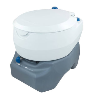 Drinnen, Badezimmer, Zimmer, Toilette, Töpfchen