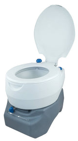 Drinnen, Badezimmer, Zimmer, Toilette, Töpfchen