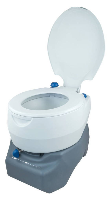 Drinnen, Badezimmer, Zimmer, Toilette, Töpfchen