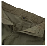 Mantel, Jacke, Handtasche, Weste, Khaki
