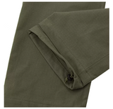 Dekoration für Zuhause, Leinen, Kleidung, Mantel, Hosen