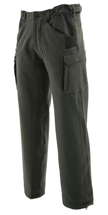 Bekleidung, Hosen, Kurze Hosen, Mantel