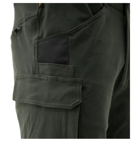 Bekleidung, Hosen, Weste, Mantel