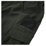 Bekleidung, Hosen, Langarm, Mantel, Jacke