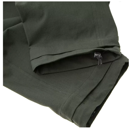 Bekleidung, Hosen