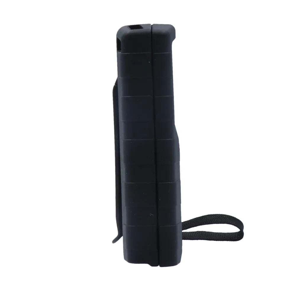Schweizer Armee - TorchLED Taschenlampe Armee (185 Lumen)