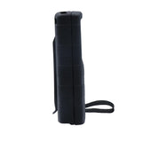 Schweizer Armee - TorchLED Taschenlampe Armee (185 Lumen)