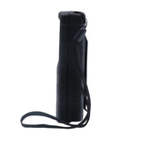Schweizer Armee - TorchLED Taschenlampe Armee (185 Lumen)