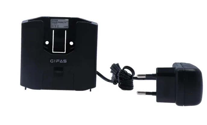 Adapter, Elektronik, Stecker