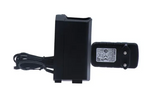 Adapter, Elektronik, Stecker