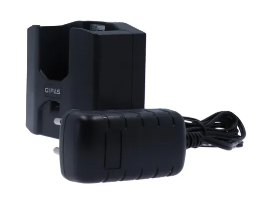 Adapter, Elektronik, Stecker