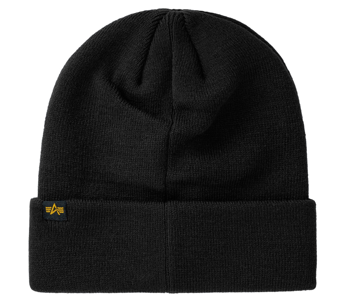 Hut, Mütze, Jacke, Fleece