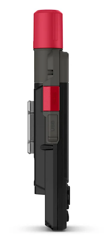 Garmin - GPSMAP® H1i Plus (GPS-Handgerät)