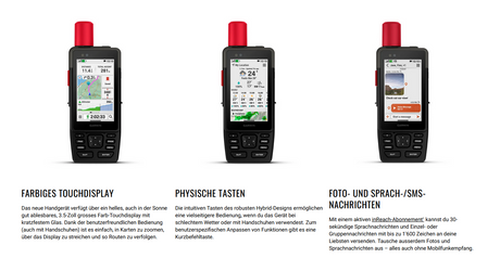 Elektronik, Handy, Telefon