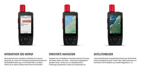 Elektronik, Handy, Telefon