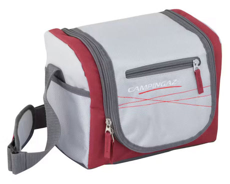 Tasche, Zubehör, Handtasche