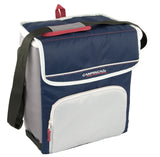Tasche, Rucksack