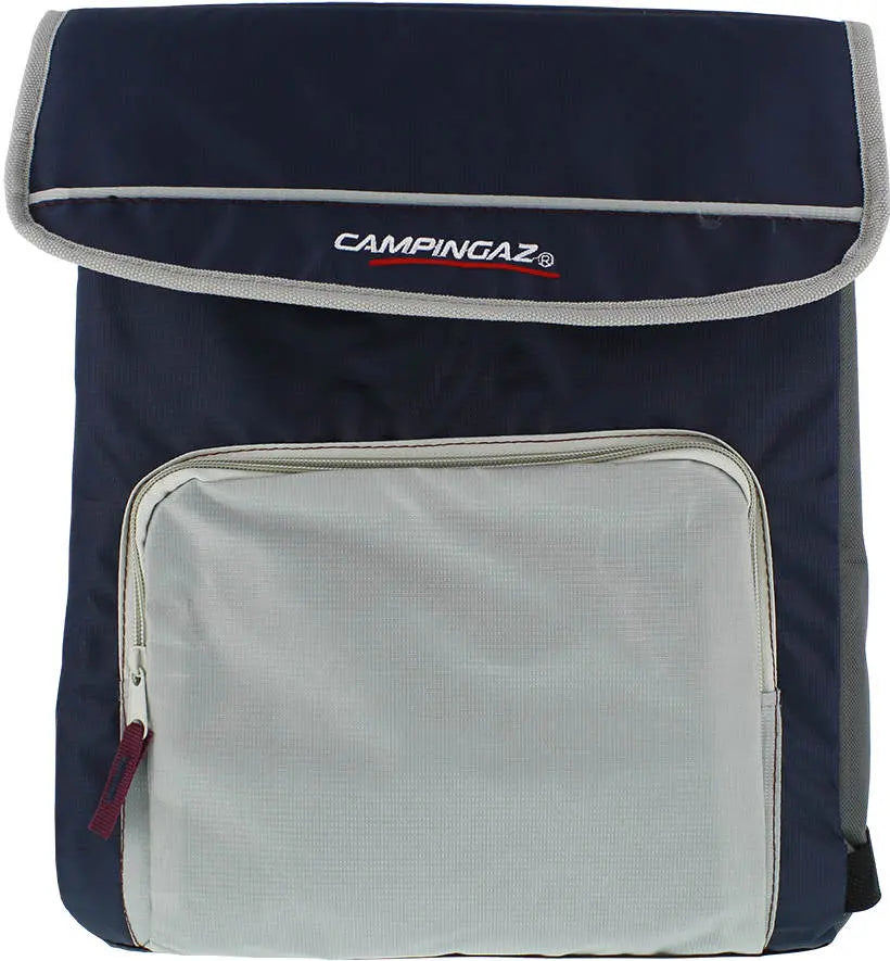 Fold N'Cool Kühltasche (20 Liter)