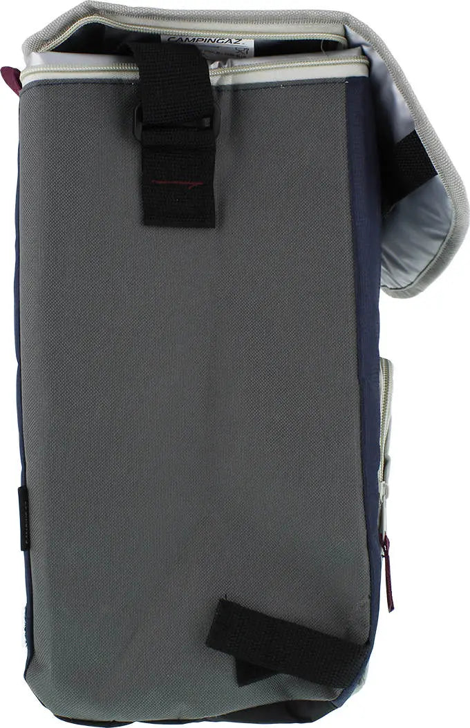 Fold N'Cool Kühltasche (20 Liter)