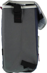 Fold N'Cool Kühltasche (20 Liter)
