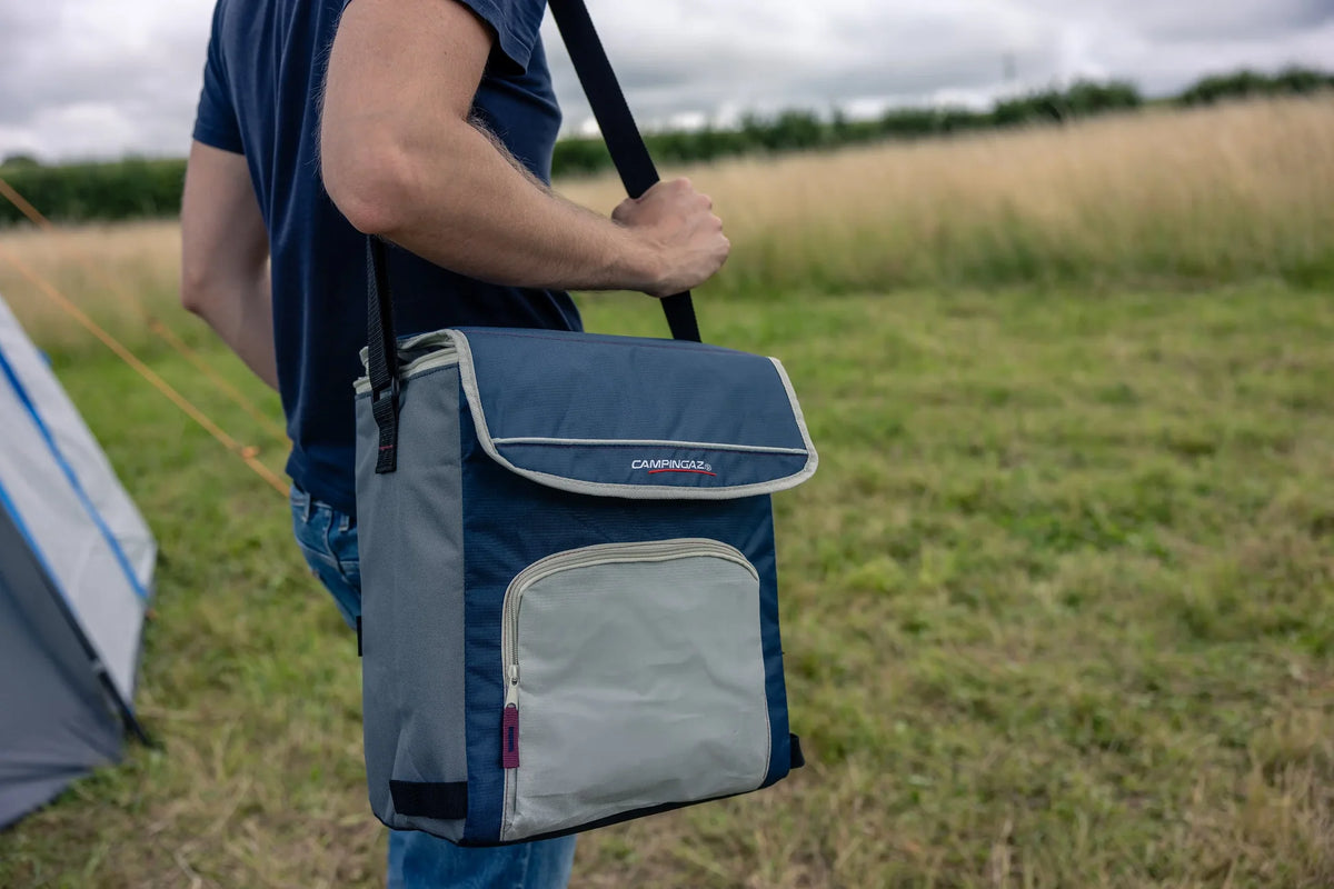 Fold N'Cool Kühltasche (20 Liter)
