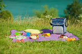 Fold N'Cool Kühltasche (20 Liter)