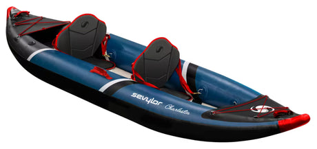 Boot, Kajak, Transport, Fahrzeug, Wasserfahrzeug