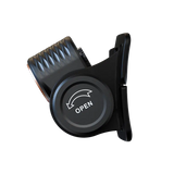Fenix - HM55R Stirnlampe (1200 Lumen)