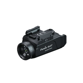 Fenix - GL07 LED Waffenlampe (700 Lumen)