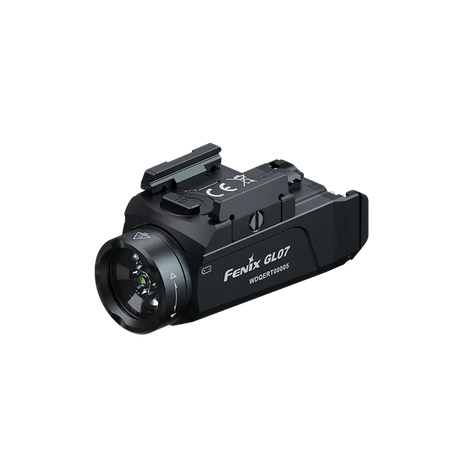 Fenix - GL07 LED Waffenlampe (700 Lumen)