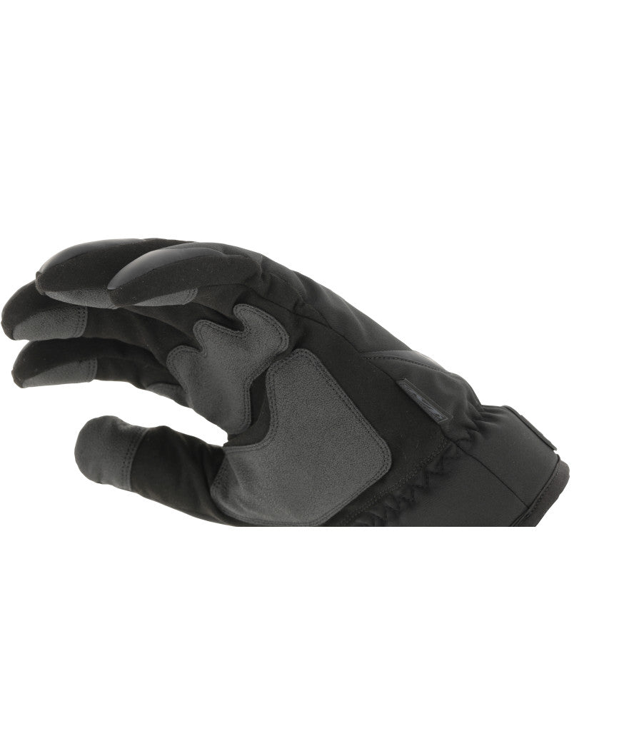 Bekleidung, Handschuh, Baseball, Baseball-Handschuh, Sport