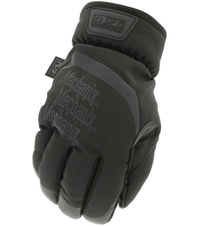 Bekleidung, Handschuh, Baseball, Baseball-Handschuh, Sport