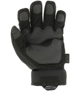 Bekleidung, Handschuh, Baseball-Handschuh, Sport, Schuh
